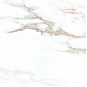 КГ Volna GNR6060438-GM белый граниль 600х600х9,5 (4/1,44/43,2) : Миниатюра 1