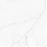 Опера бел КГ 01 600х600: Миниатюра 1