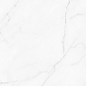 Опера бел КГ 01 600х600: Миниатюра 1