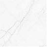 Опера бел КГ 01 600х600: Миниатюра 1
