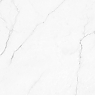 Опера бел КГ 01 600х600: Миниатюра 1