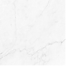 Опера бел КГ 01 600х600: Миниатюра 1