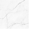 Опера бел КГ 01 600х600: Миниатюра 1