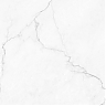 Опера бел КГ 01 600х600: Миниатюра 1