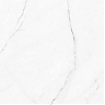 Опера бел КГ 01 600х600: Миниатюра 1