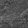 Ступень Rocks dark grey GNR12030427-S серый темный Sugar 1200х300х9,5 (4/1,44/51,84) : Миниатюра 1