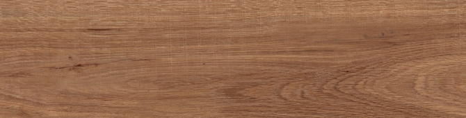 КГ Kauri Wood светло-коричневый рельеф ректификат 21,8x89,8 (17936)(6/1,174/70,44): Фото 1