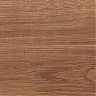 КГ Kauri Wood светло-коричневый рельеф ректификат 21,8x89,8 (17936)(6/1,174/70,44): Миниатюра 1