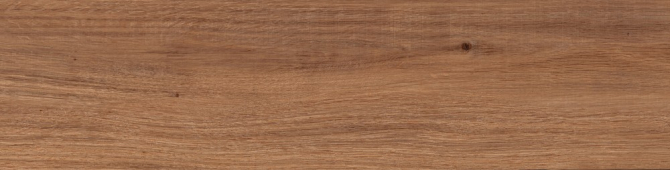 КГ Kauri Wood светло-коричневый рельеф ректификат 21,8x89,8 (17936)(6/1,174/70,44): Фото 1