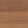 КГ Kauri Wood светло-коричневый рельеф ректификат 21,8x89,8 (17936)(6/1,174/70,44): Миниатюра 1