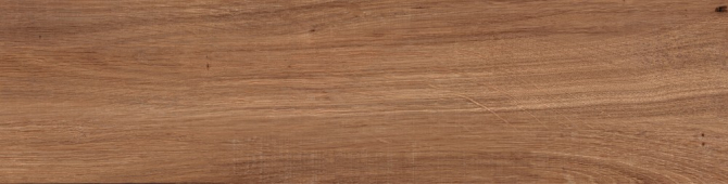 КГ Kauri Wood светло-коричневый рельеф ректификат 21,8x89,8 (17936)(6/1,174/70,44): Фото 1
