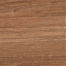 КГ Kauri Wood светло-коричневый рельеф ректификат 21,8x89,8 (17936)(6/1,174/70,44): Миниатюра 1