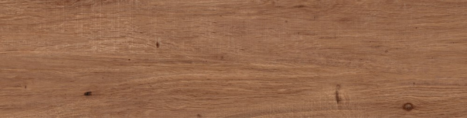 КГ Kauri Wood светло-коричневый рельеф ректификат 21,8x89,8 (17936)(6/1,174/70,44): Фото 1
