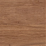 КГ Kauri Wood светло-коричневый рельеф ректификат 21,8x89,8 (17936)(6/1,174/70,44): Миниатюра 1