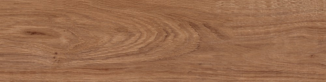 КГ Kauri Wood светло-коричневый рельеф ректификат 21,8x89,8 (17936)(6/1,174/70,44): Фото 1