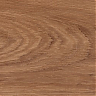 КГ Kauri Wood светло-коричневый рельеф ректификат 21,8x89,8 (17936)(6/1,174/70,44): Миниатюра 1