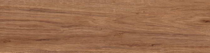 КГ Kauri Wood светло-коричневый рельеф ректификат 21,8x89,8 (17936)(6/1,174/70,44): Фото 1