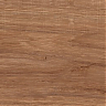 КГ Kauri Wood светло-коричневый рельеф ректификат 21,8x89,8 (17936)(6/1,174/70,44): Миниатюра 1