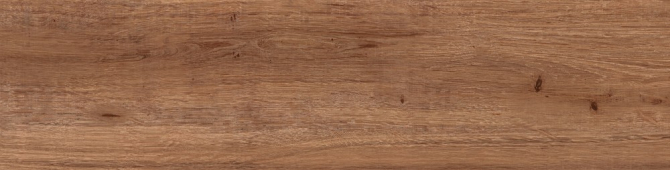 КГ Kauri Wood светло-коричневый рельеф ректификат 21,8x89,8 (17936)(6/1,174/70,44): Фото 1