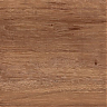 КГ Kauri Wood светло-коричневый рельеф ректификат 21,8x89,8 (17936)(6/1,174/70,44): Миниатюра 1