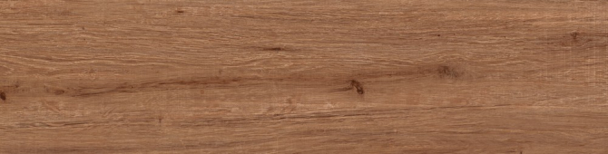 КГ Kauri Wood светло-коричневый рельеф ректификат 21,8x89,8 (17936)(6/1,174/70,44): Фото 1