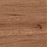 КГ Kauri Wood светло-коричневый рельеф ректификат 21,8x89,8 (17936)(6/1,174/70,44): Миниатюра 1