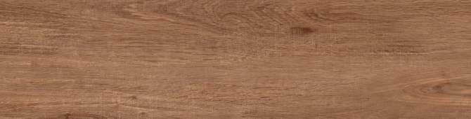 КГ Kauri Wood светло-коричневый рельеф ректификат 21,8x89,8 (17936)(6/1,174/70,44): Фото 1