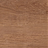 КГ Kauri Wood светло-коричневый рельеф ректификат 21,8x89,8 (17936)(6/1,174/70,44): Миниатюра 1