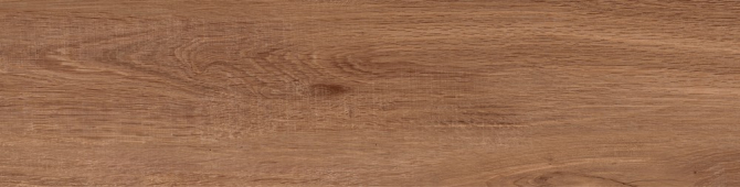 КГ Kauri Wood светло-коричневый рельеф ректификат 21,8x89,8 (17936)(6/1,174/70,44): Фото 1