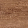 КГ Kauri Wood светло-коричневый рельеф ректификат 21,8x89,8 (17936)(6/1,174/70,44): Миниатюра 1