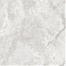 КГ Оттепель 60х120 св.сер. 6493-0142 (2/1,44/51,84): Миниатюра 1