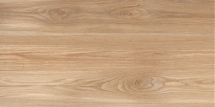КГ LM 2592W Cathos Maple 1200x600 (2/1,44/46,08)