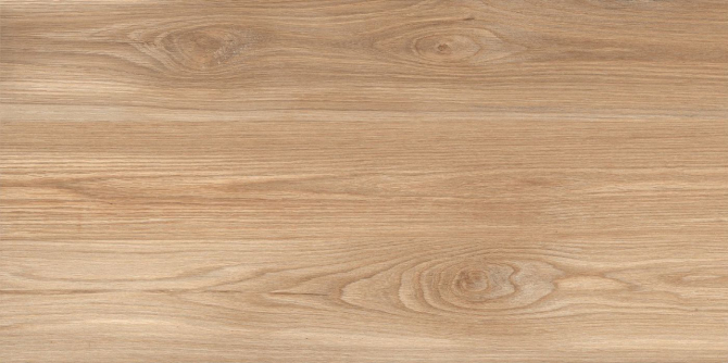 КГ LM 2592W Cathos Maple 1200x600 (2/1,44/46,08): Фото 1