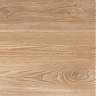 КГ LM 2592W Cathos Maple 1200x600 (2/1,44/46,08): Миниатюра 1