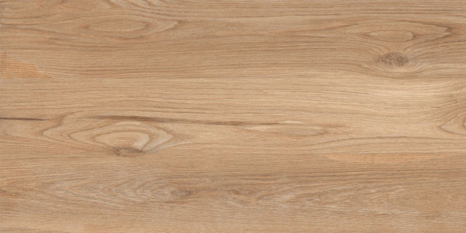 КГ LM 2592W Cathos Maple 1200x600 (2/1,44/46,08): Фото 1
