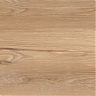КГ LM 2592W Cathos Maple 1200x600 (2/1,44/46,08): Миниатюра 1