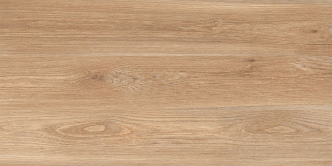 КГ LM 2592W Cathos Maple 1200x600 (2/1,44/46,08): Фото 1