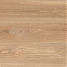 КГ LM 2592W Cathos Maple 1200x600 (2/1,44/46,08): Миниатюра 1