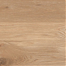 КГ LM 2592W Cathos Maple 1200x600 (2/1,44/46,08): Миниатюра 1