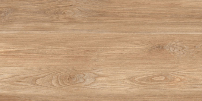 КГ LM 2592W Cathos Maple 1200x600 (2/1,44/46,08): Фото 1