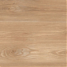 КГ LM 2592W Cathos Maple 1200x600 (2/1,44/46,08): Миниатюра 1