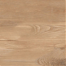 КГ LM 2592W Cathos Maple 1200x600 (2/1,44/46,08): Миниатюра 1