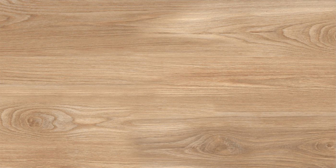 КГ LM 2592W Cathos Maple 1200x600 (2/1,44/46,08): Фото 1