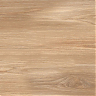 КГ LM 2592W Cathos Maple 1200x600 (2/1,44/46,08): Миниатюра 1