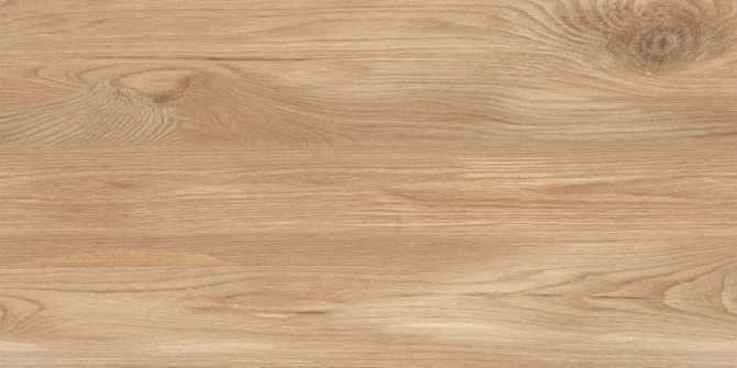 КГ LM 2592W Cathos Maple 1200x600 (2/1,44/46,08): Фото 1
