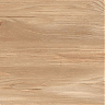 КГ LM 2592W Cathos Maple 1200x600 (2/1,44/46,08): Миниатюра 1
