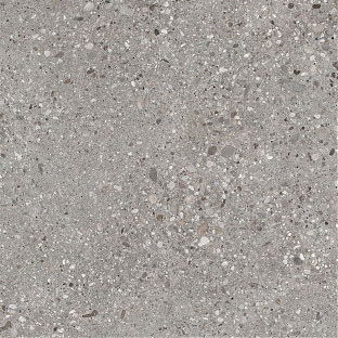 Ллойд сер КГ 01 600х600