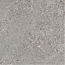 Ллойд сер КГ 01 600х600: Миниатюра 1