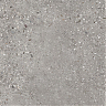 Ллойд сер КГ 01 600х600: Миниатюра 1