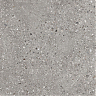 Ллойд сер КГ 01 600х600: Миниатюра 1